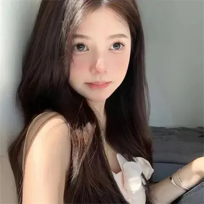 三三两两的恋爱