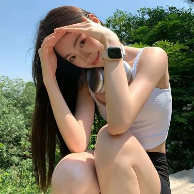 谁是宝藏歌手 嗨看版