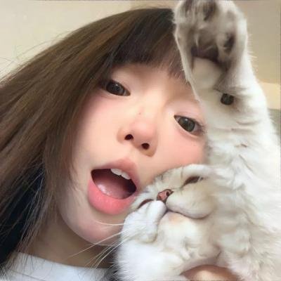 都市巡警