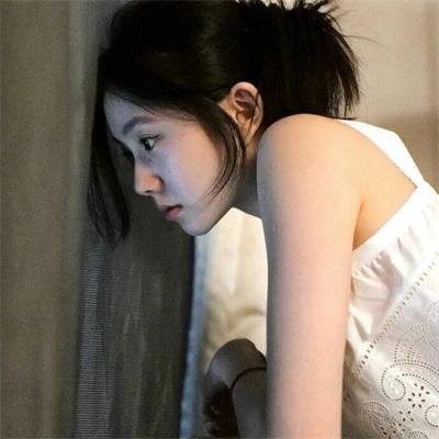 一去不回的海兵