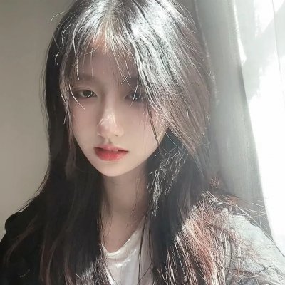爱欲宝鉴