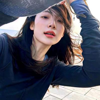 校花的超级保镖之无极诀