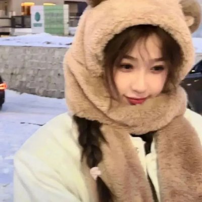 情绪料理第二季