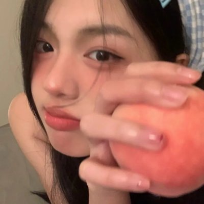 嵩山武僧