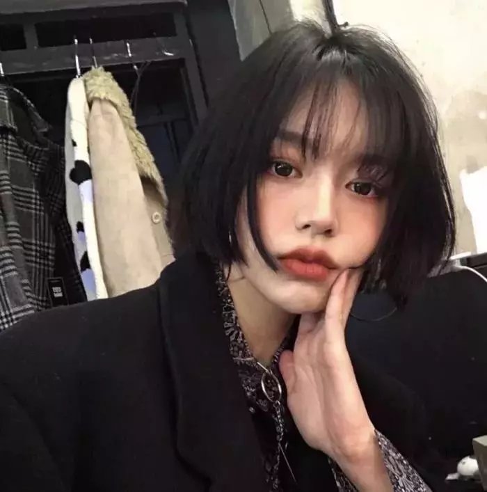 凯特罗根事件