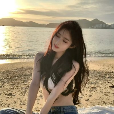 彩虹庇护所