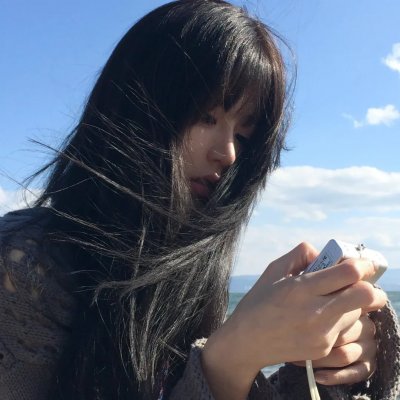极品老妈第三季