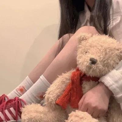赛琳娜
