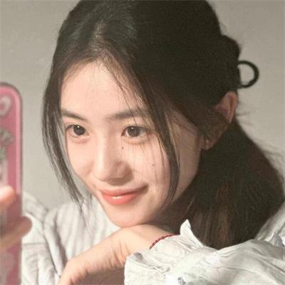 栩栩如昇