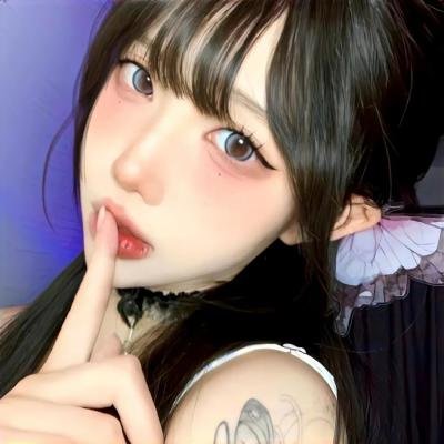 痞子英雄2:黎明升起