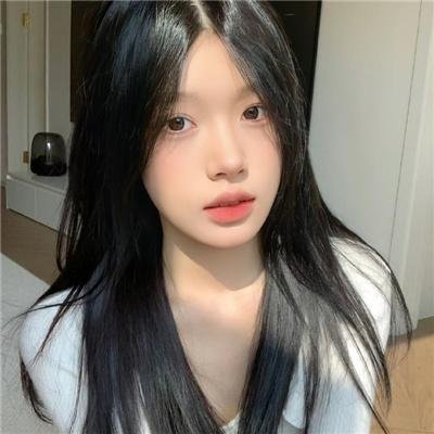 登月先锋