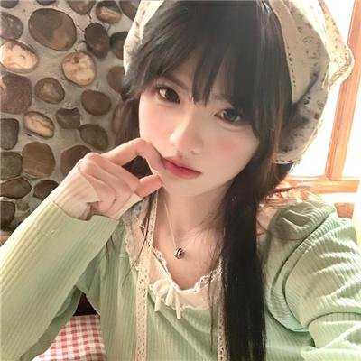 林投记