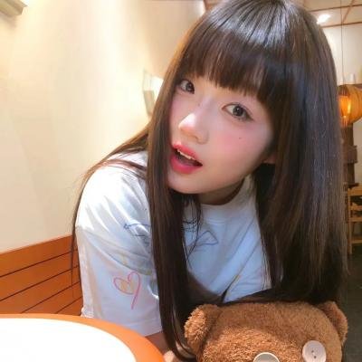 铜雀台