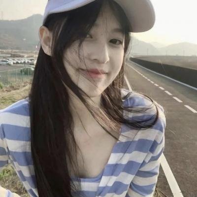 没有压力