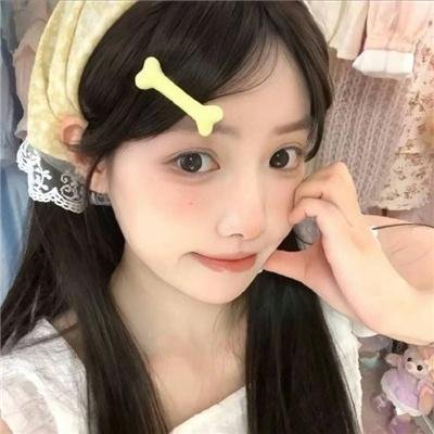 神奇数字马戏团第一季