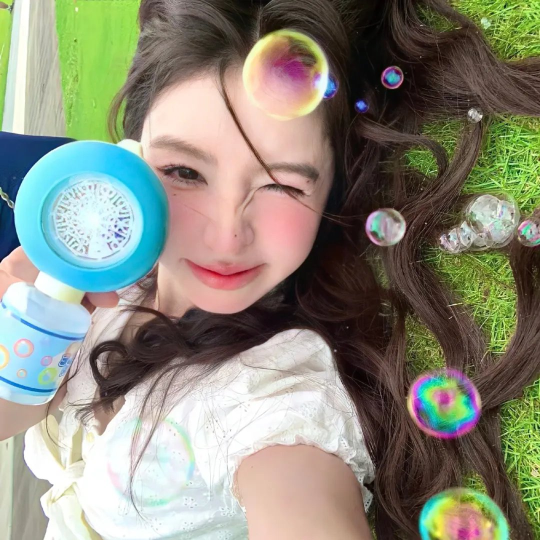 小镇猪事