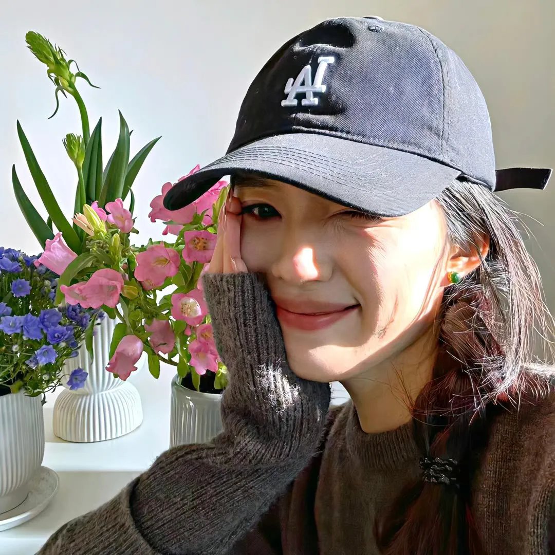 阿瑜陀耶·迷情咒