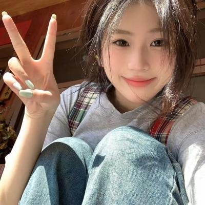白雪公主之魔镜魔镜